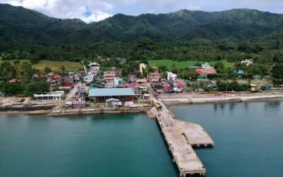 PPA opens bids for port contracts in Bacolod, Romblon