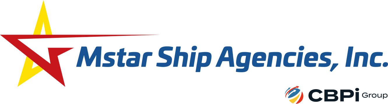 Mstar Ship Agencies, Inc.