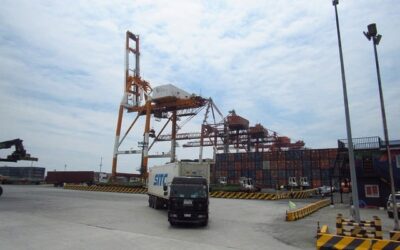 ATI, ICTSI seek double-digit cargo-handling tariff hikes