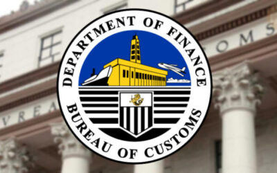 New BOC order on dues, fees to take effect next month