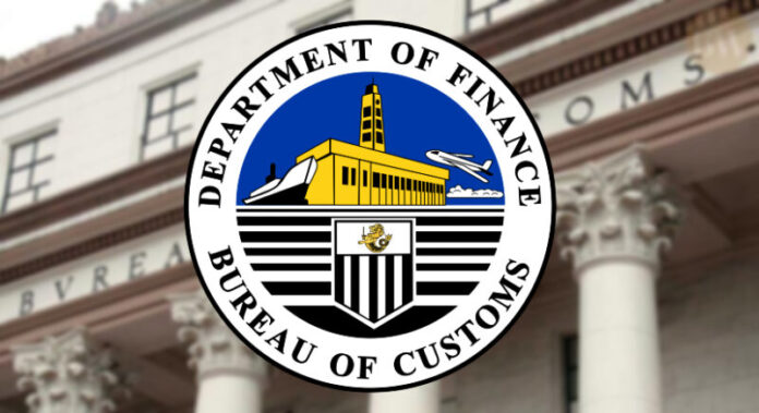 New BOC order on dues, fees to take effect next month