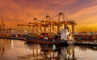 ICTSI net income up 33.2% in Q1 to $230M