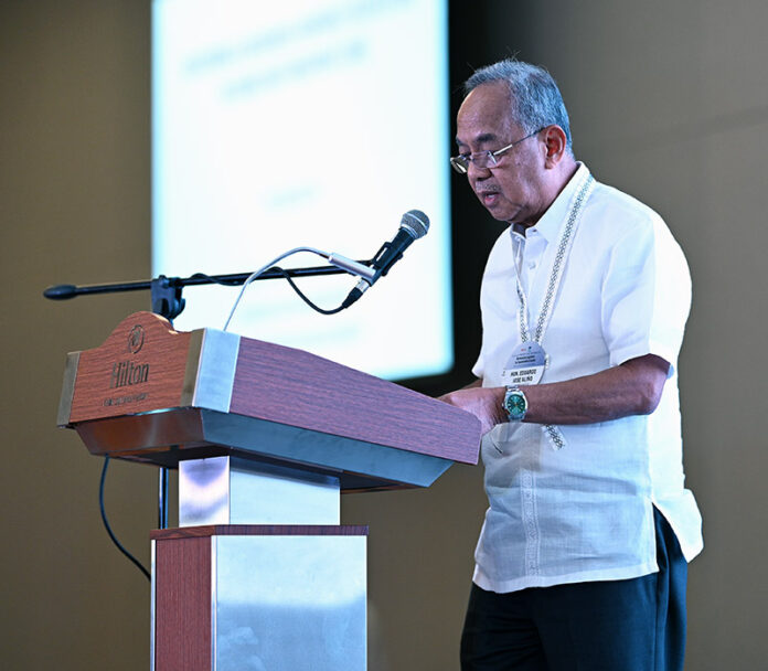 SBMA eyes $878.7M worth of port projects