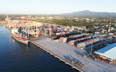 Stakeholders’ position papers on Batangas port tariff hikes sought