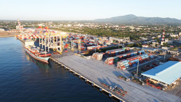 Stakeholders’ position papers on Batangas port tariff hikes sought