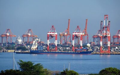 10% hike in Manila ports’ cargo-handling rates effective Aug 6