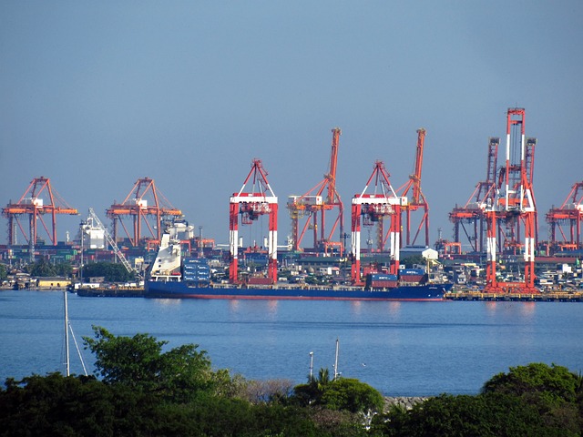 10% hike in Manila ports’ cargo-handling rates effective Aug 6