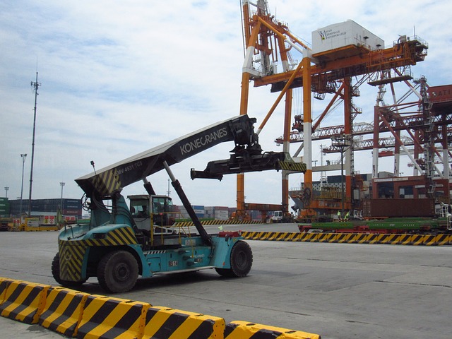 PPA oks 16% tariff hike at MICT, South Harbor