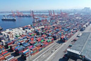 First tranche of Manila ports cargo handling tariff hike begins