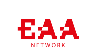 CBPi’s VP & GM Melissa Fulgencio-Matienzo Appointed to EAA Network Executive Board