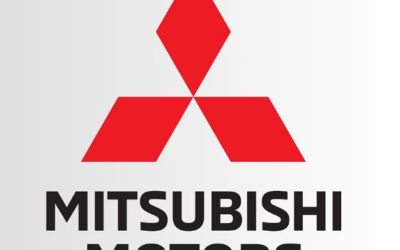 Mitsubishi Motors Philippines Renews Partnership with CBPi