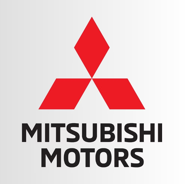 Mitsubishi Motors Philippines Renews Partnership with CBPi