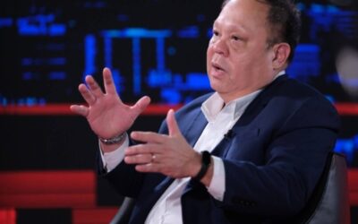 AISL eyes 2026 turning point for shipping