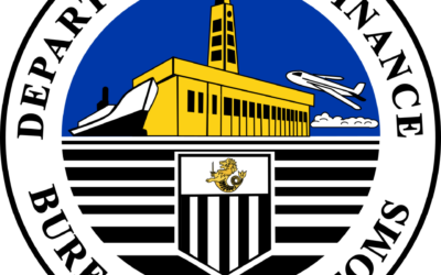 BOC recognizes top importers, ports for 2025