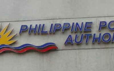 PPA GM denies reefer yard congestion