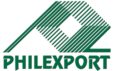 PHILEXPORT welcomes 2025 export growth; sees ‘good’ 2026 prospects