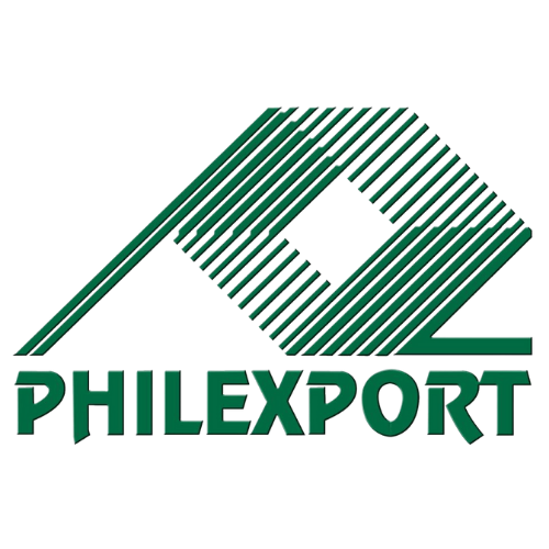 PHILEXPORT welcomes 2025 export growth; sees ‘good’ 2026 prospects