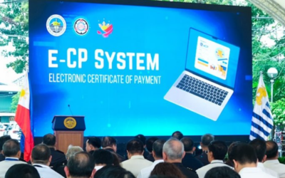 BOC issues guidelines on e-certificate of payment for vehicle imports