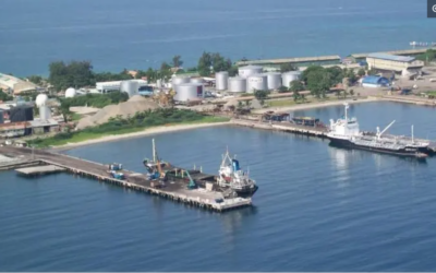 Poro Point consultancy proposal deadline moved to March 30