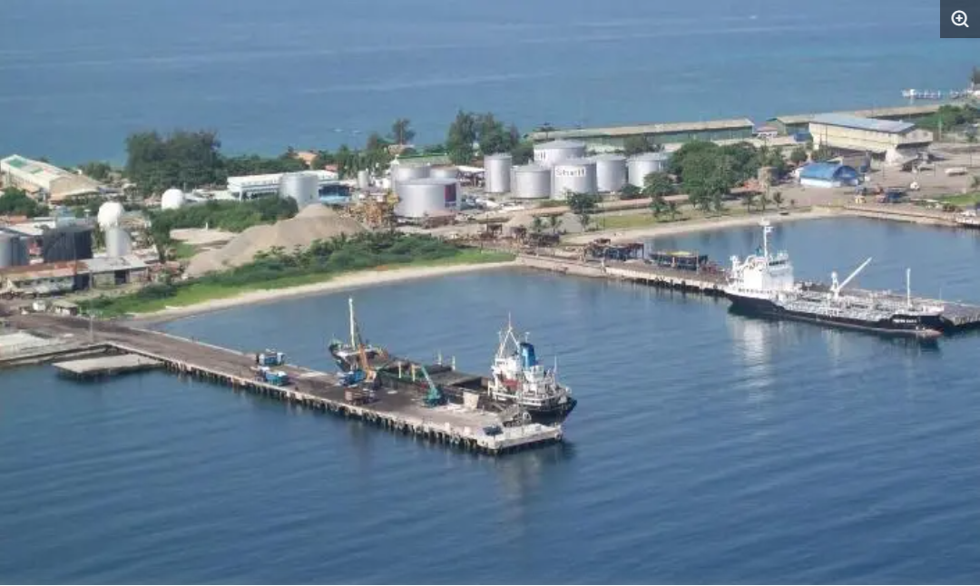 Poro Point consultancy proposal deadline moved to March 30