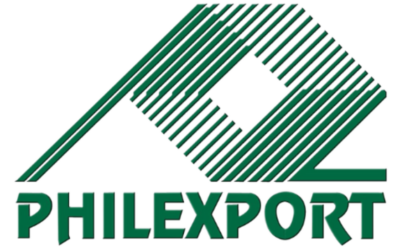 Exporters urges vigilance amidst temporary relief