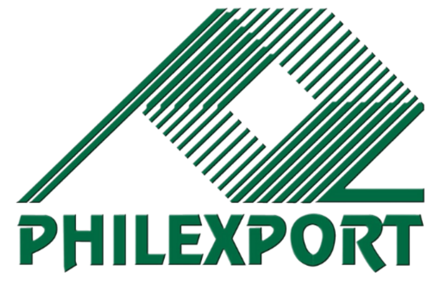 Exporters urges vigilance amidst temporary relief