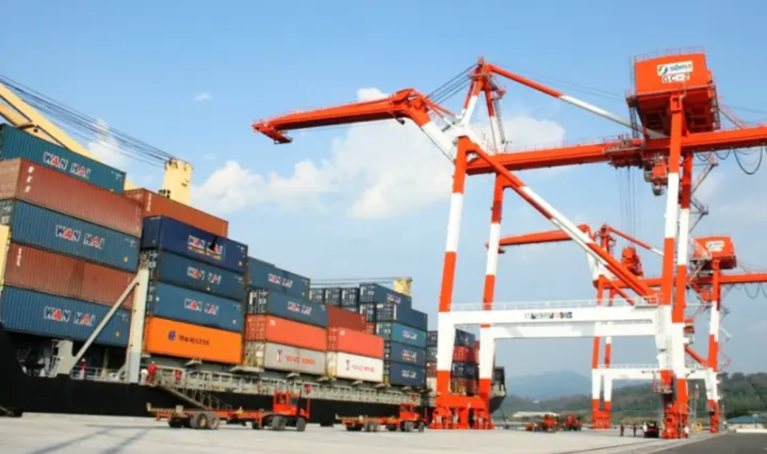 SBMA cuts fees by 5%, extends free storage period by 2 days