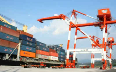 SBMA cuts fees by 5%, extends free storage period by 2 days