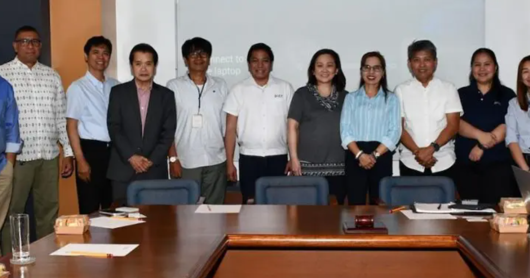 Davao International Container Terminal defers higher fees for AISL members