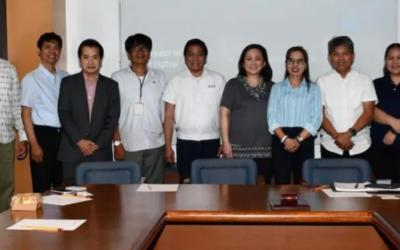 Davao International Container Terminal defers higher fees for AISL members