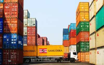 BOC implements 3-year validity of exporters’ registration