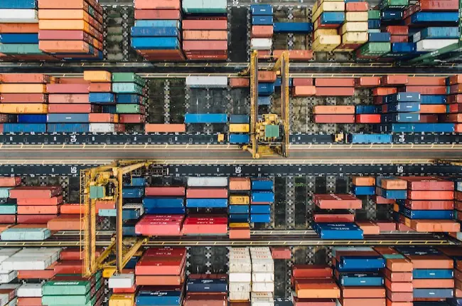 PH trade deficit widens slightly in March 2026