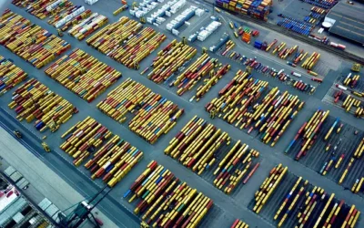 World Bank launches logistics performance evaluation tool