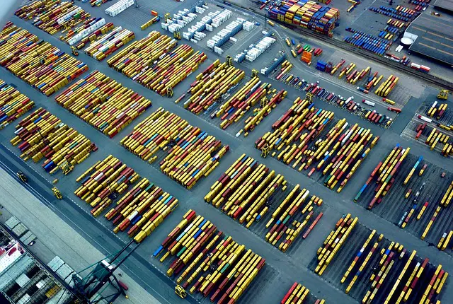 World Bank launches logistics performance evaluation tool
