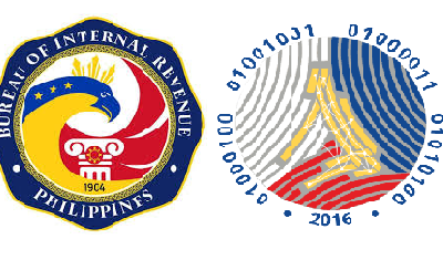 BIR and DICT partner to accelerate AI-driven digital transformation