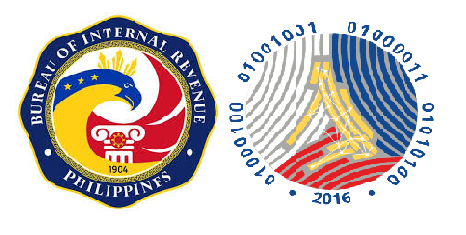 BIR and DICT partner to accelerate AI-driven digital transformation