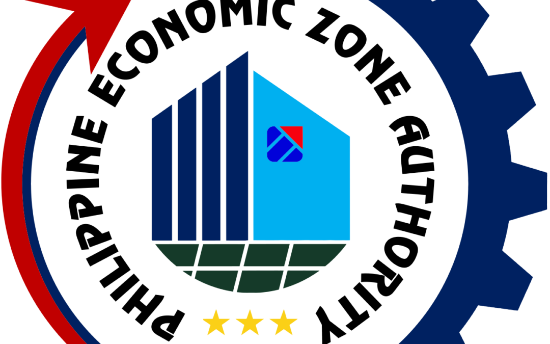 PEZA courts global shipbuilders with incentives