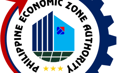 PEZA courts global shipbuilders with incentives