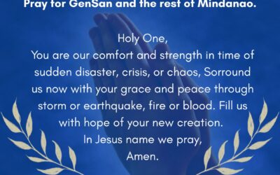 #prayformindanao