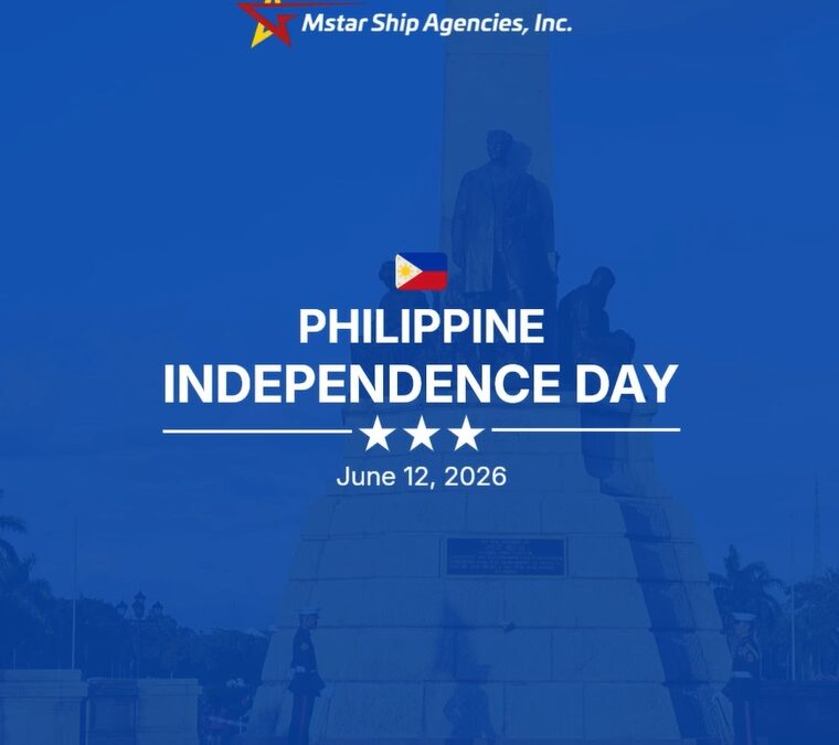 Philippines Independence Day