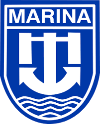 Maritime development crucial to PH economic growth-MARINA